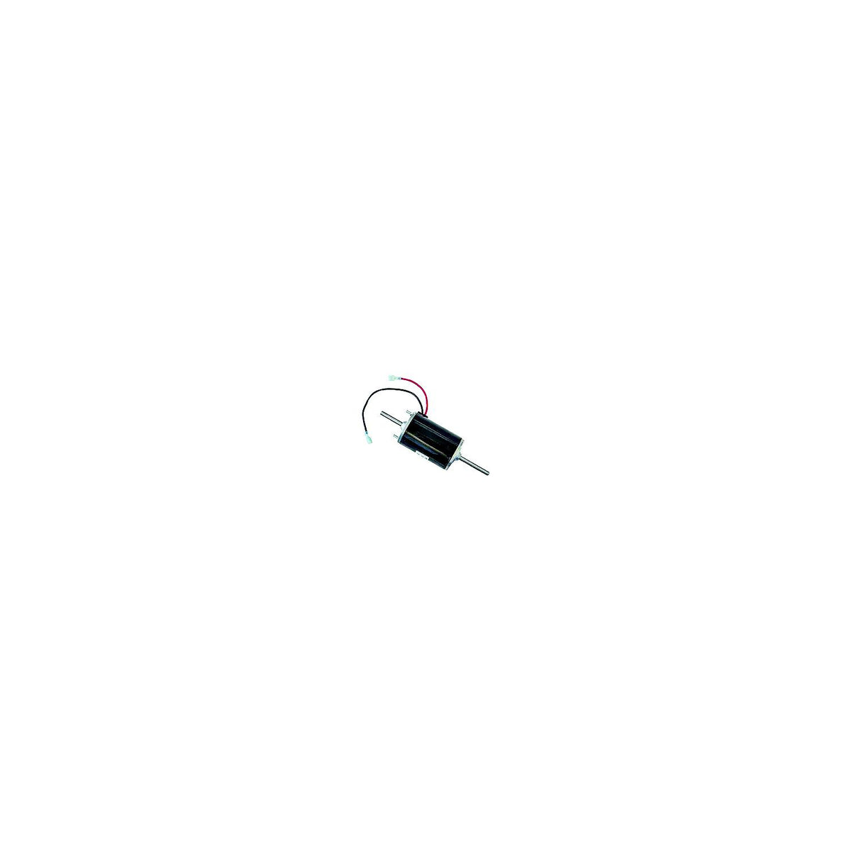 Mc Enterprises MC Enterprise 233101MC Motor, Replaces 231706Mc - image 1