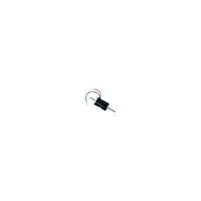 Mc Enterprises MC Enterprise 233101MC Motor, Replaces 231706Mc - image 1
