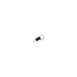 Mc Enterprises MC Enterprise 233102MC Motor, Replaces 231707Mc - image 1