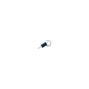 Mc Enterprises MC Enterprise 233102MC Motor, Replaces 231707Mc - image 1