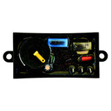 Mc Enterprises MC Enterprise 2931132019MC Reigniter Dometic RM Refrigerator, 12VDC - image 1