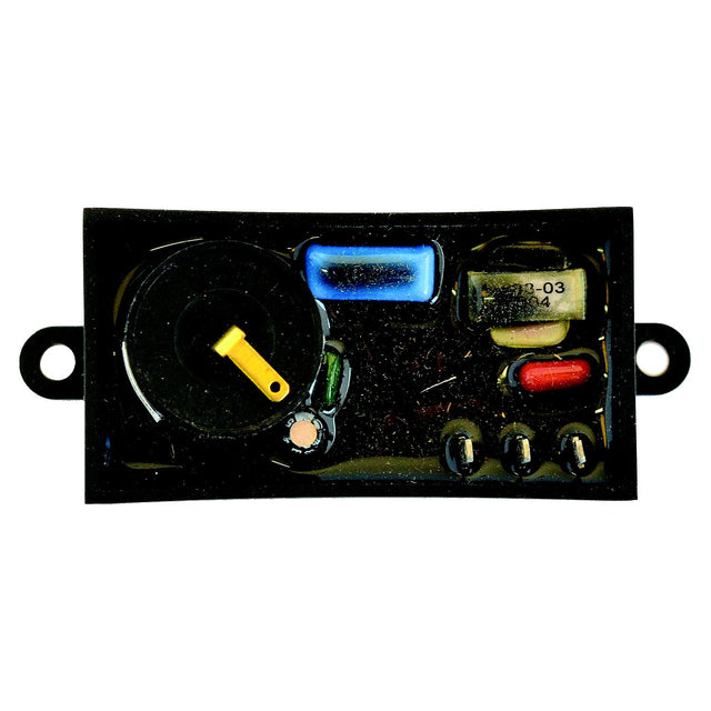 Mc Enterprises MC Enterprise 2931132019MC Reigniter Dometic RM Refrigerator, 12VDC - image 1