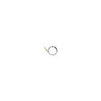 Mc Enterprises MC Enterprise 2932052018MC Thermocouple - image 1
