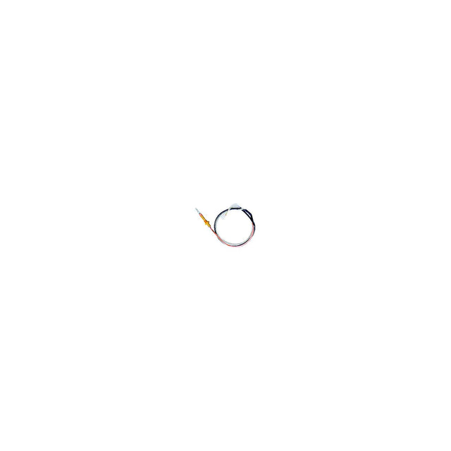 Mc Enterprises MC Enterprise 2932052018MC Thermocouple - image 1