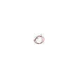 Mc Enterprises MC Enterprise 2932781012MC Electrode - image 1
