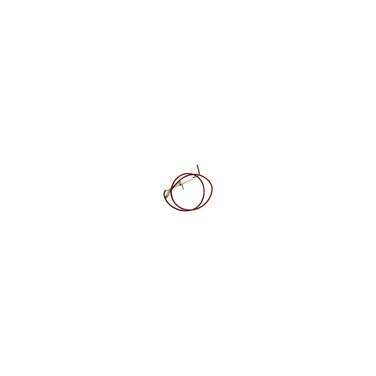 Mc Enterprises MC Enterprise 2932781012MC Electrode - image 1