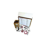 Mc Enterprises MC Enterprise 300FUMC Dometic Furnace Replacement Parts Kit - image 2