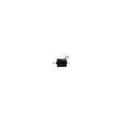 Mc Enterprises MC Enterprise 30130MC Motor, Replaces 32774Mc - image 1