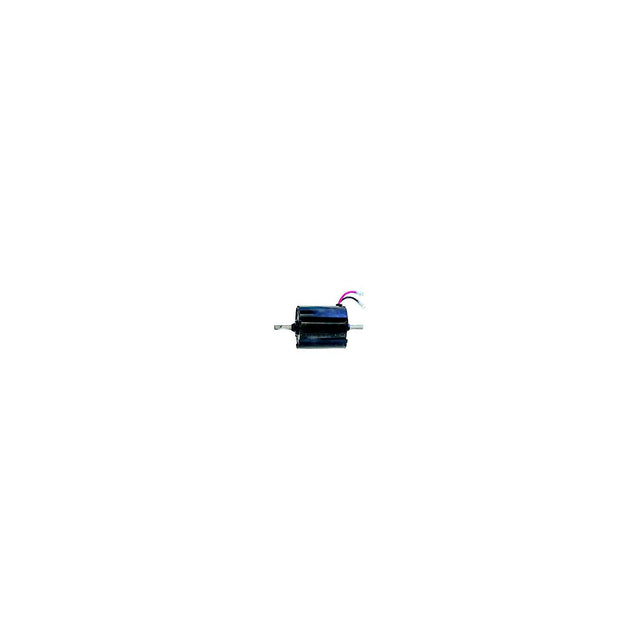 Mc Enterprises MC Enterprise 30130MC Motor, Replaces 32774Mc - image 1