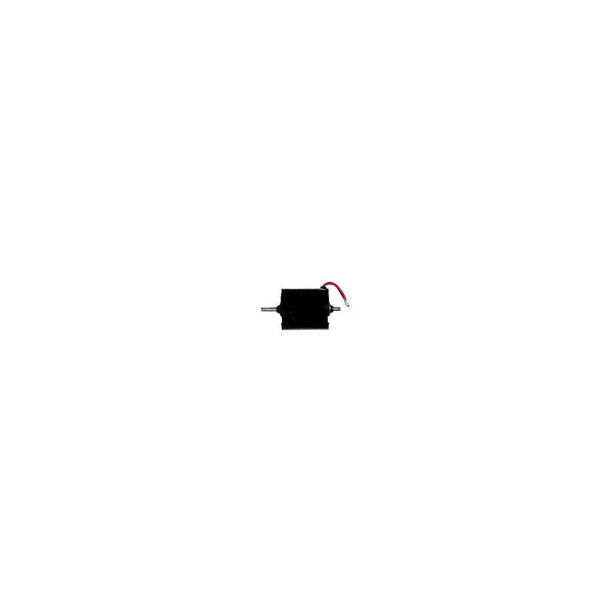Mc Enterprises MC Enterprise 30136MC Motor, Replaces 33589Mc - image 1