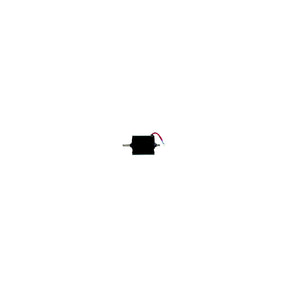 Mc Enterprises MC Enterprise 30136MC Motor, Replaces 33589Mc - image 1