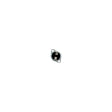 Mc Enterprises MC Enterprise 31091MC Switch, Limit - image 1