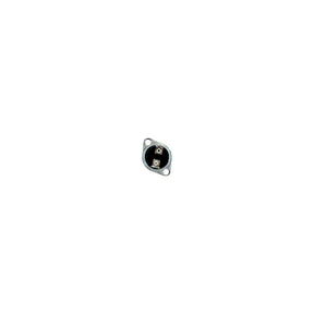 Mc Enterprises MC Enterprise 31091MC Switch, Limit - image 1