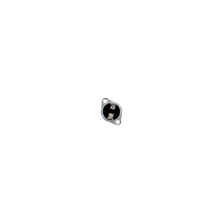 Mc Enterprises MC Enterprise 31091MC Switch, Limit - image 1