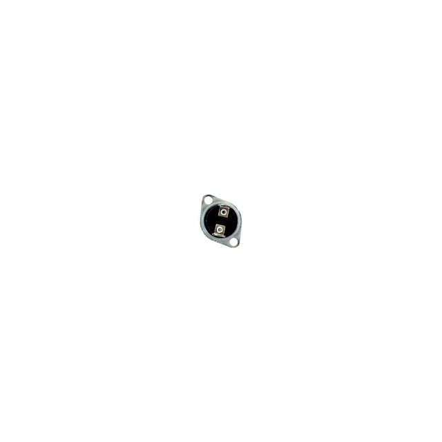 Mc Enterprises MC Enterprise 31091MC Switch, Limit - image 1