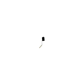 Mc Enterprises MC Enterprise 31094MC Sail Limit - image 1