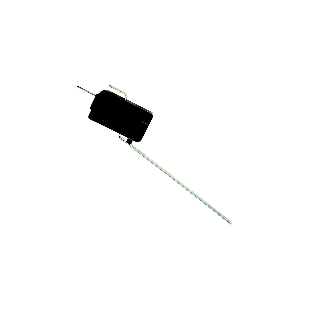 Mc Enterprises MC Enterprise 31377MC Sail Switch Furnace For Dometic Everest & Excalibur Units - image 2