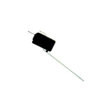 Mc Enterprises MC Enterprise 31377MC Sail Switch Furnace For Dometic Everest & Excalibur Units - image 2