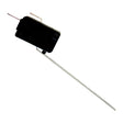 Mc Enterprises MC Enterprise 31377MC Sail Switch Furnace For Dometic Everest & Excalibur Units - image 1