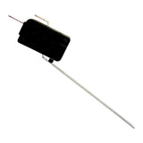 Mc Enterprises MC Enterprise 31377MC Sail Switch Furnace For Dometic Everest & Excalibur Units - image 1