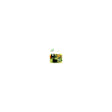 Mc Enterprises MC Enterprise 31501MC Board, Ignition Module - image 1