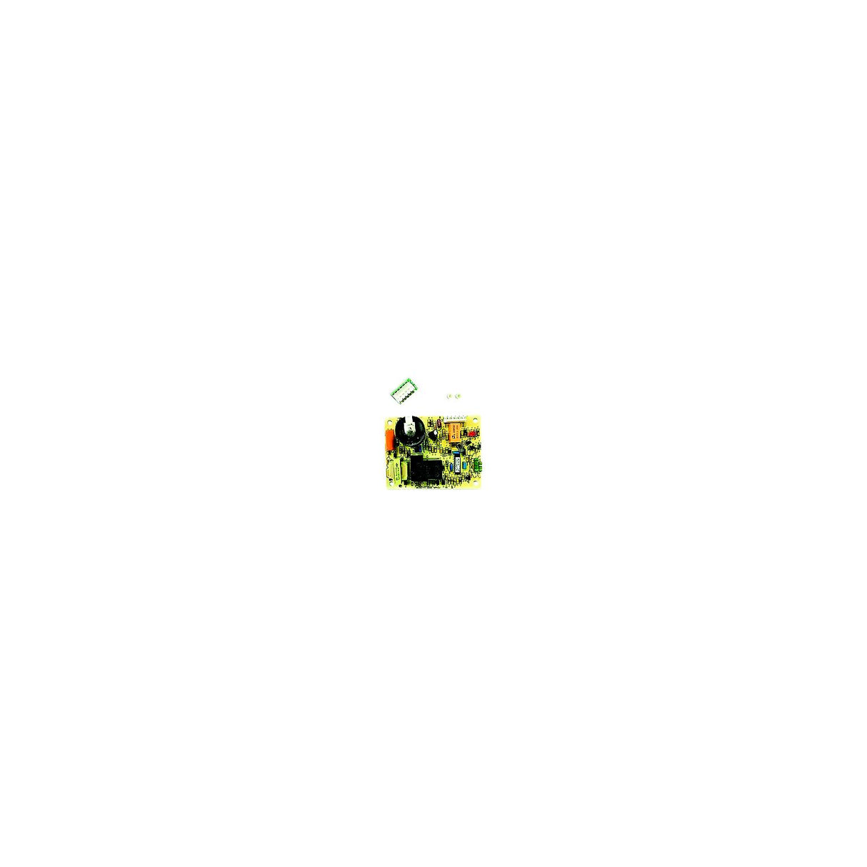 Mc Enterprises MC Enterprise 31501MC Board, Ignition Module - image 1