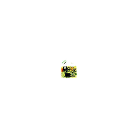 Mc Enterprises MC Enterprise 31501MC Board, Ignition Module - image 1