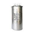 Mc Enterprises MC Enterprise 3312195000MC Capacitor Dometic Air Conditoner 3312195.000MC - image 1