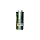 Mc Enterprises MC Enterprise 3313107018MC Capacitor Dometic Air Conditoner 3313107.018MC - image 2