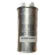 Mc Enterprises MC Enterprise 3313107018MC Capacitor Dometic Air Conditoner 3313107.018MC - image 1