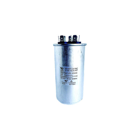 Mc Enterprises MC Enterprise 3314471017MC Capacitor Dometic Air Conditoner 3314471.017MC - image 2