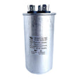 Mc Enterprises MC Enterprise 3314471017MC Capacitor Dometic Air Conditoner 3314471.017MC - image 1