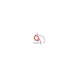 Mc Enterprises MC Enterprise 34570MC Electrode W/Wire - image 1