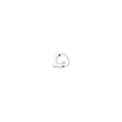 Mc Enterprises MC Enterprise 35100MC Electrode Kit - image 1