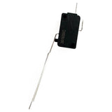 Mc Enterprises MC Enterprise 36165MC Fan Switch Dometic Furnace 36165MC - image 2