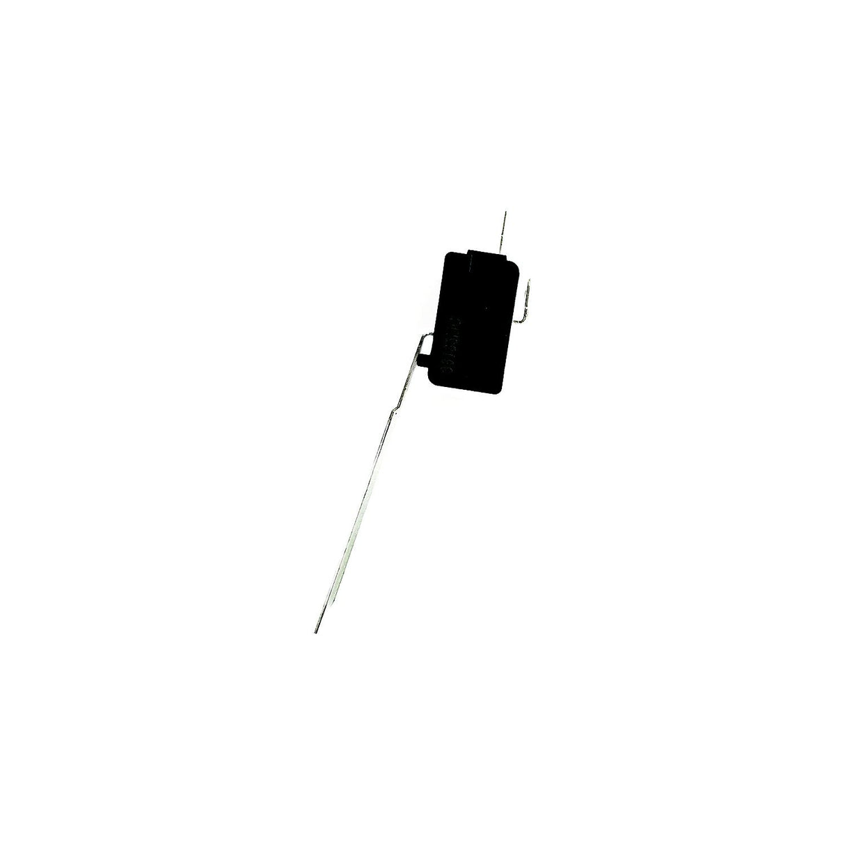 Mc Enterprises MC Enterprise 36165MC Fan Switch Dometic Furnace 36165MC - image 1