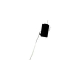 Mc Enterprises MC Enterprise 36165MC Fan Switch Dometic Furnace 36165MC - image 1