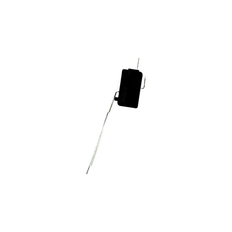 Mc Enterprises MC Enterprise 36165MC Fan Switch Dometic Furnace 36165MC - image 1