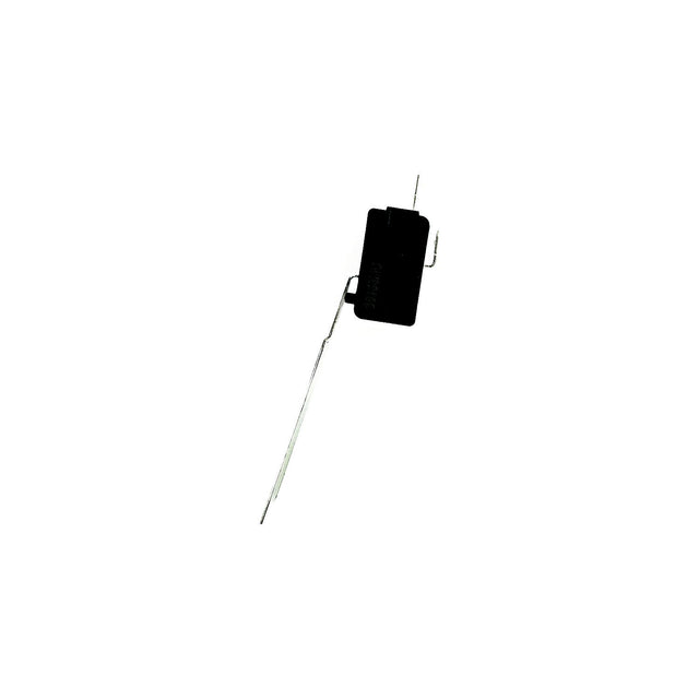 Mc Enterprises MC Enterprise 36165MC Fan Switch Dometic Furnace 36165MC - image 1