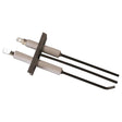 Mc Enterprises MC Enterprise 36999MC Electrode Dual Sense Atw/Dom Furnace 36999MC - image 1