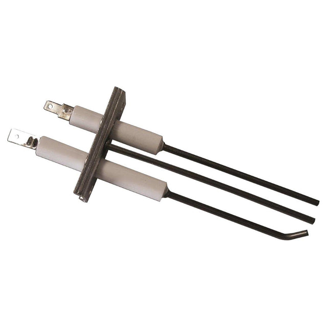 Mc Enterprises MC Enterprise 36999MC Electrode Dual Sense Atw/Dom Furnace 36999MC - image 1