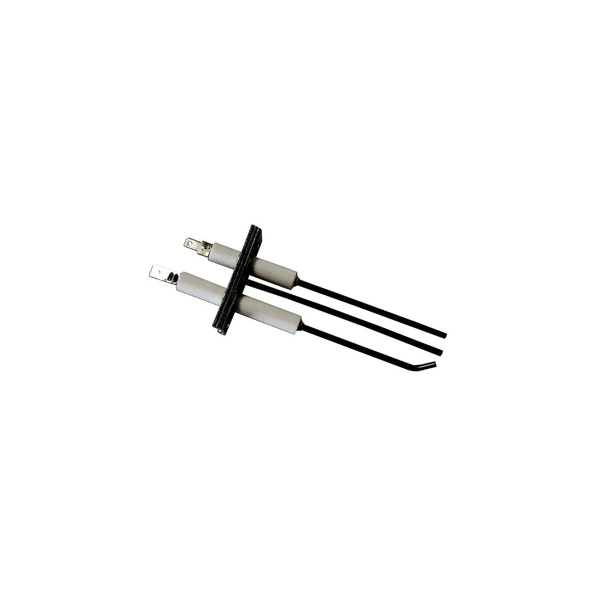 Mc Enterprises MC Enterprise 36999MC Electrode Dual Sense Atw/Dom Furnace 36999MC - image 2
