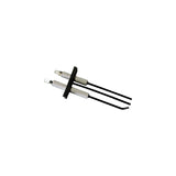 Mc Enterprises MC Enterprise 36999MC Electrode Dual Sense Atw/Dom Furnace 36999MC - image 2