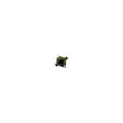 Mc Enterprises MC Enterprise 37022MC Switch - image 1