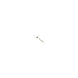Mc Enterprises MC Enterprise 37057MC Electrode W/O Wire - image 1