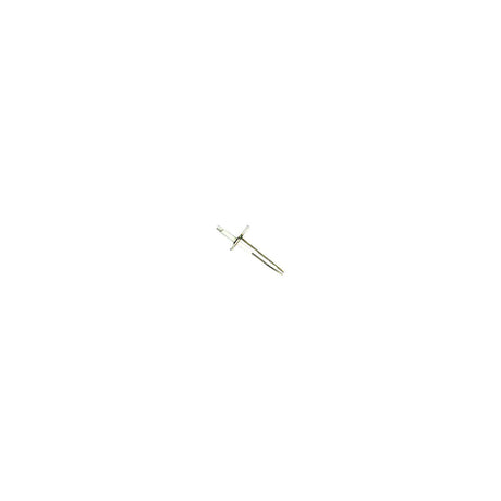 Mc Enterprises MC Enterprise 37057MC Electrode W/O Wire - image 1