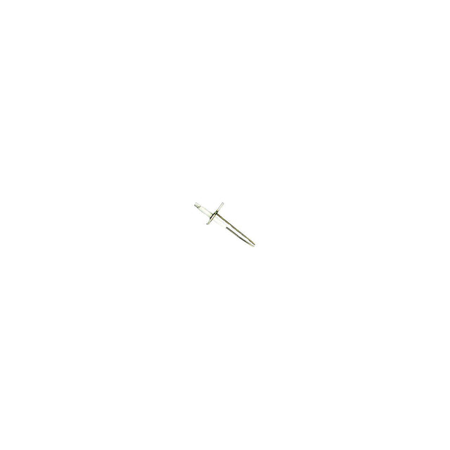 Mc Enterprises MC Enterprise 37057MC Electrode W/O Wire - image 1