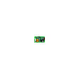 Mc Enterprises MC Enterprise 520814MC Ignition Module Board W/ Quiet Start - image 1