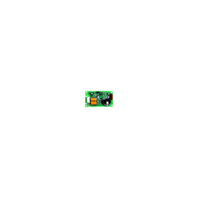 Mc Enterprises MC Enterprise 520814MC Ignition Module Board W/ Quiet Start - image 1