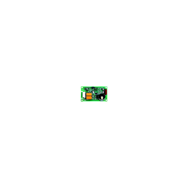 Mc Enterprises MC Enterprise 520814MC Ignition Module Board W/ Quiet Start - image 1